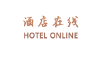 杭州华辰假日宾馆